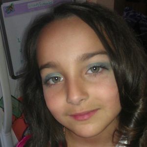 Meet your Posher, Isabelle